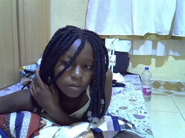lovely-maya1 live cam on BongaCams