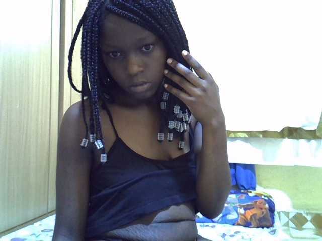 lovely-maya1 live cam on BongaCams