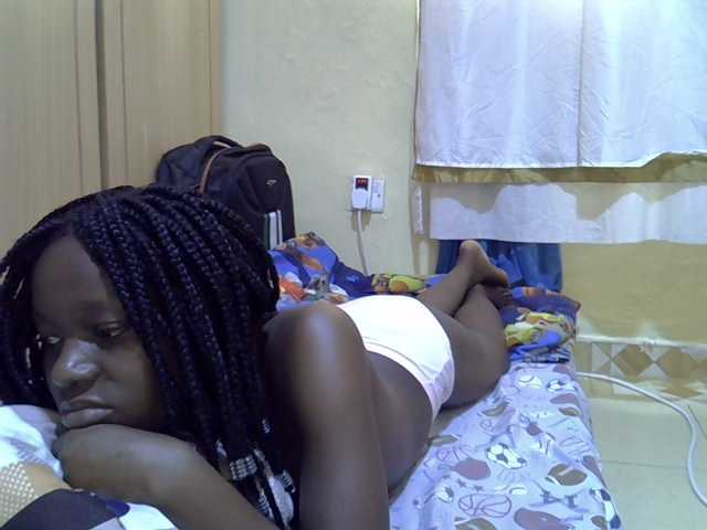 lovely-maya1 live cam on BongaCams