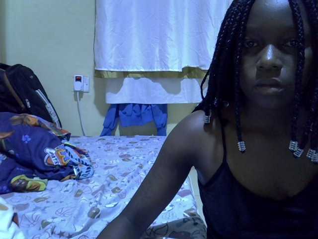 lovely-maya1 live cam on BongaCams