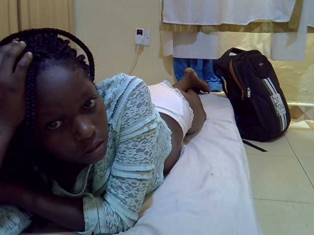 lovely-maya1 live cam on BongaCams