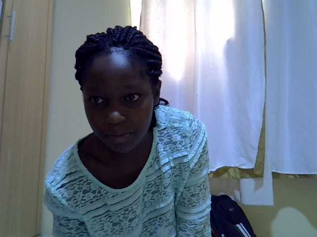 lovely-maya1 live cam on BongaCams