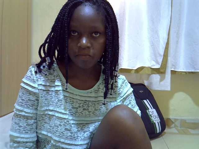 lovely-maya1 live cam on BongaCams