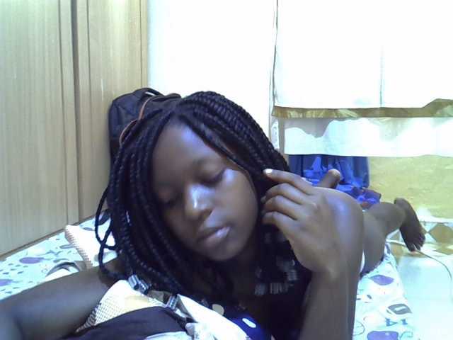 lovely-maya1 live cam on BongaCams
