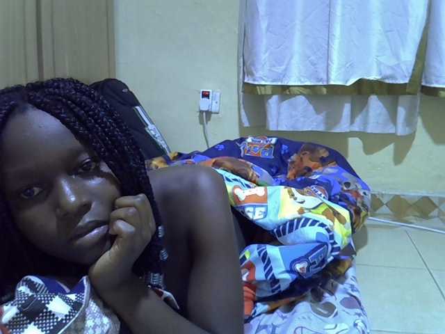 lovely-maya1 live cam on BongaCams