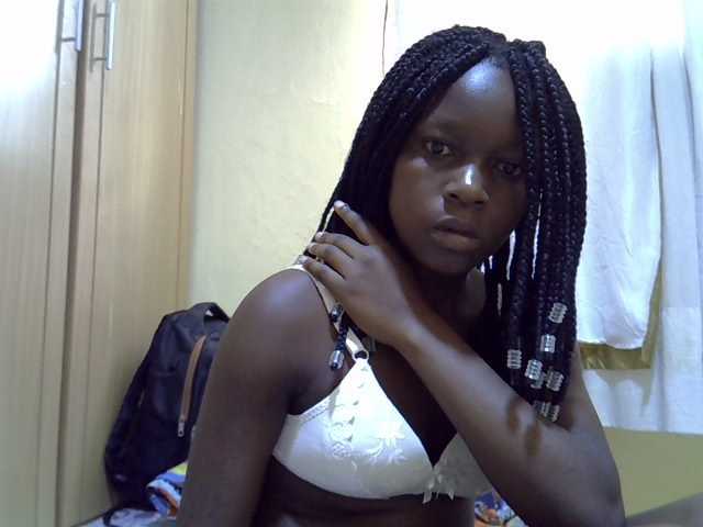 lovely-maya1 live cam on BongaCams