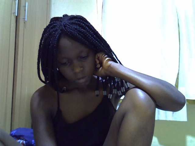 lovely-maya1 live cam on BongaCams