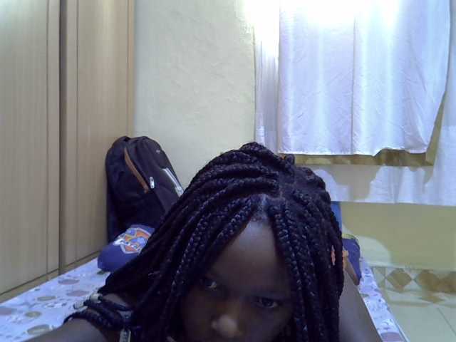 lovely-maya1 live cam on BongaCams