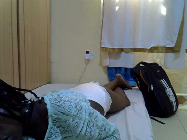 lovely-maya1 live cam on BongaCams