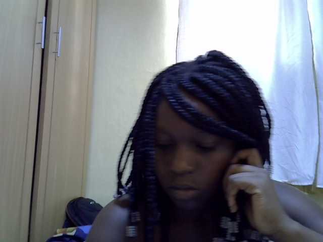 lovely-maya1 live cam on BongaCams