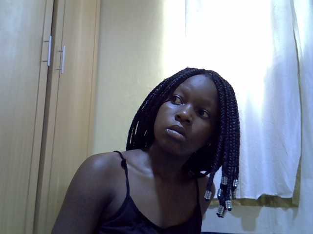 lovely-maya1 live cam on BongaCams