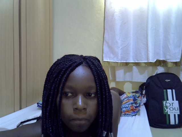 lovely-maya1 live cam on BongaCams