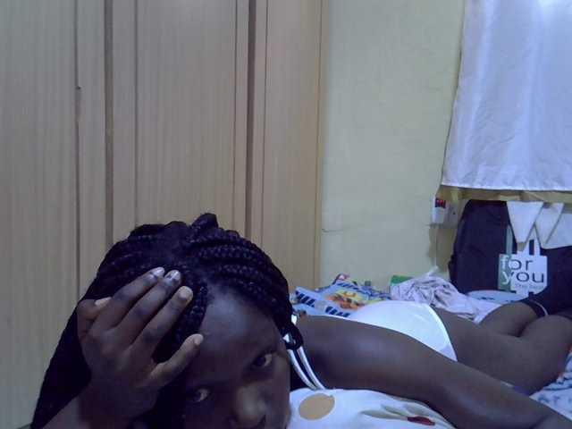 lovely-maya1 live cam on BongaCams