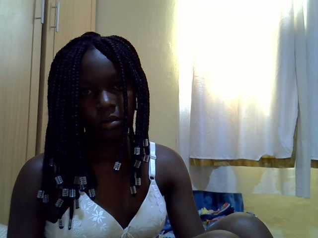 lovely-maya1 live cam on BongaCams