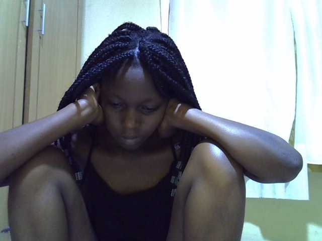 lovely-maya1 live cam on BongaCams