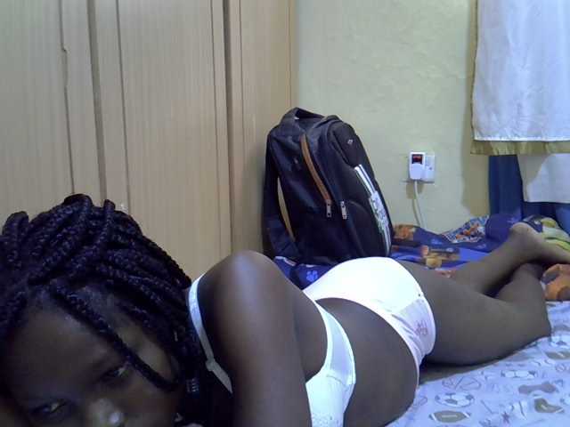 lovely-maya1 live cam on BongaCams