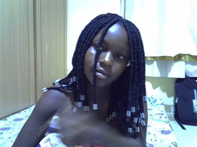 lovely-maya1 live cam on BongaCams