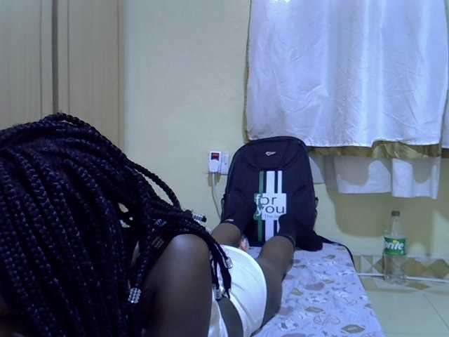 lovely-maya1 live cam on BongaCams