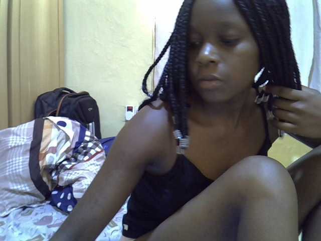 lovely-maya1 live cam on BongaCams
