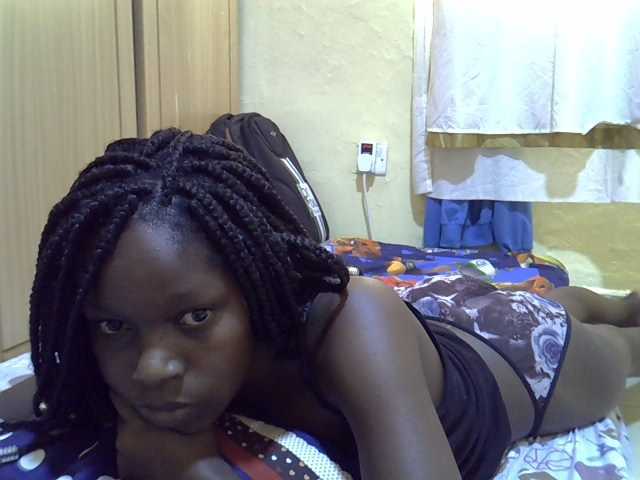 lovely-maya1 live cam on BongaCams