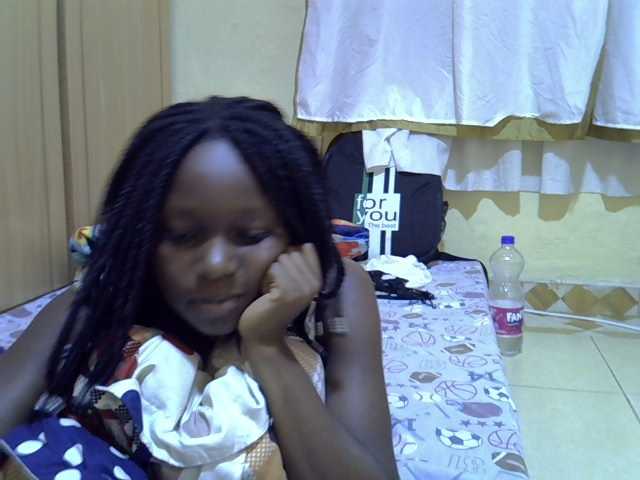 lovely-maya1 live cam on BongaCams