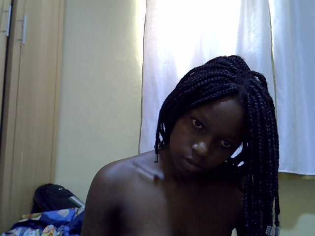 lovely-maya1