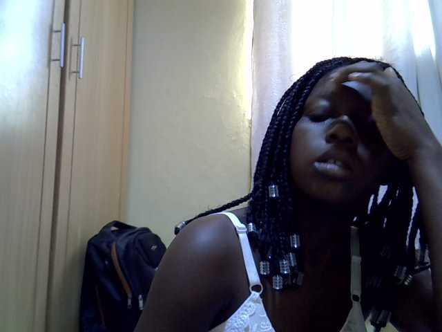 lovely-maya1 live cam on BongaCams