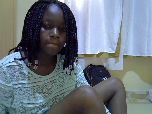lovely-maya1 live cam on BongaCams