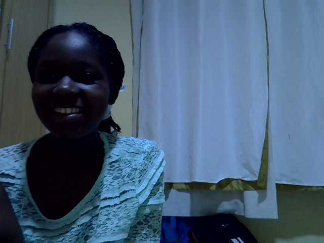lovely-maya1 live cam on BongaCams