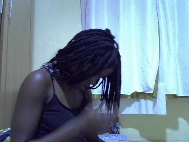 lovely-maya1 live cam on BongaCams