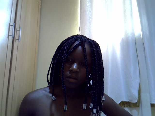 lovely-maya1 live cam on BongaCams