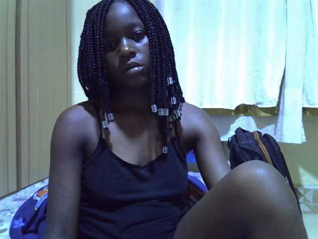 lovely-maya1 live cam on BongaCams
