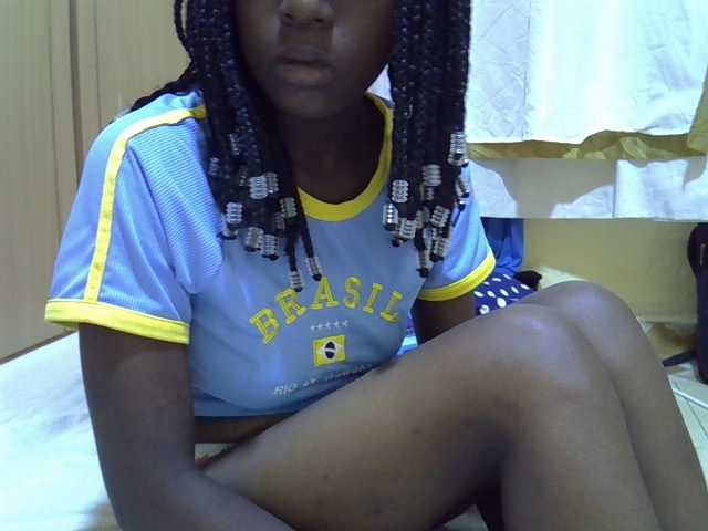 lovely-maya1 live cam on BongaCams