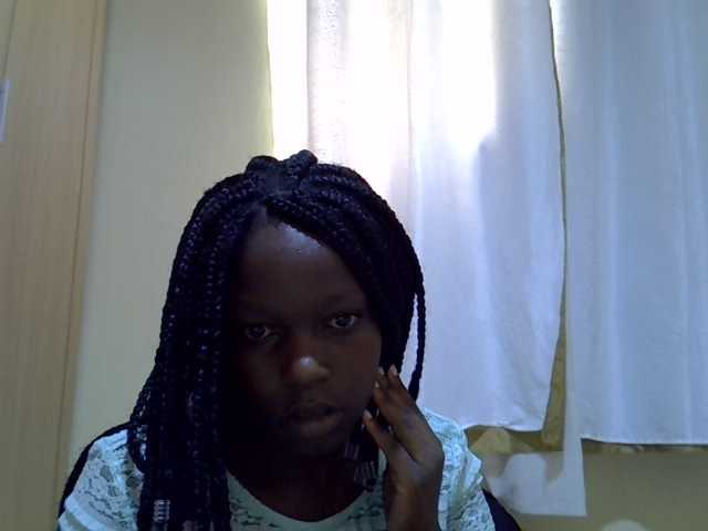 lovely-maya1 live cam on BongaCams