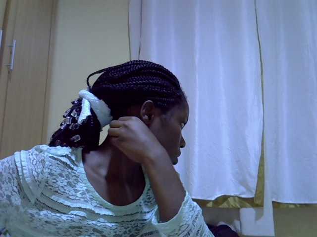 lovely-maya1 live cam on BongaCams