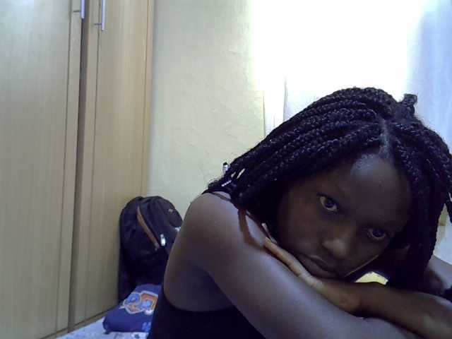 lovely-maya1 live cam on BongaCams