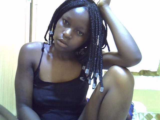 lovely-maya1 live cam on BongaCams