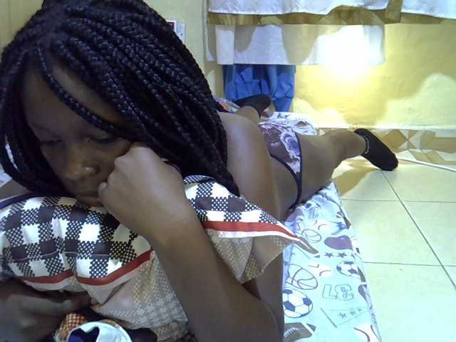 lovely-maya1 live cam on BongaCams