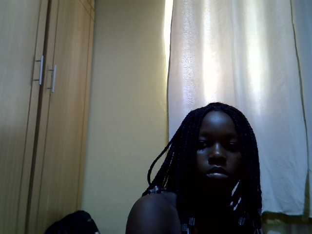 lovely-maya1 live cam on BongaCams