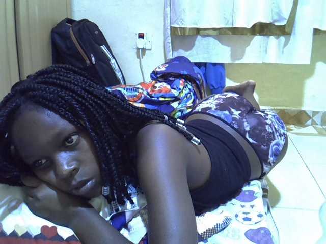 lovely-maya1 live cam on BongaCams