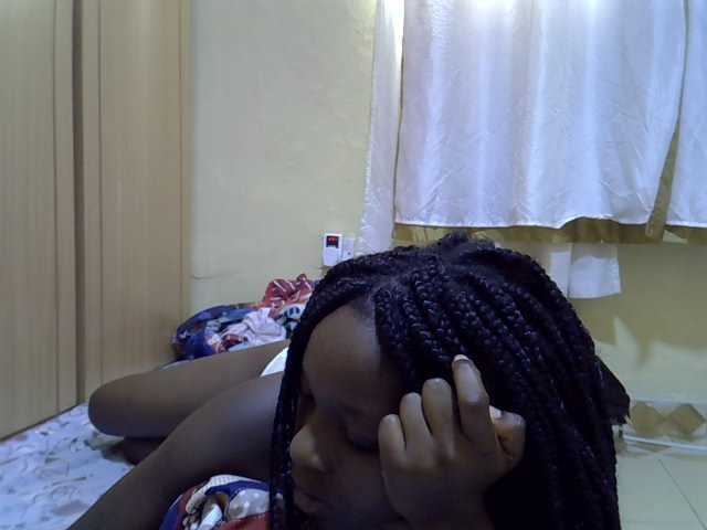 lovely-maya1 live cam on BongaCams
