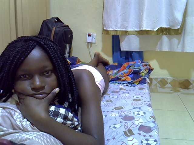 lovely-maya1 live cam on BongaCams