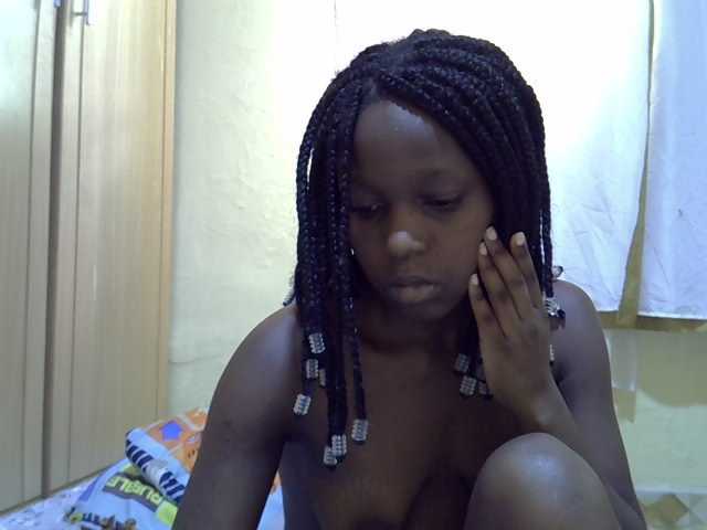 lovely-maya1 live cam on BongaCams