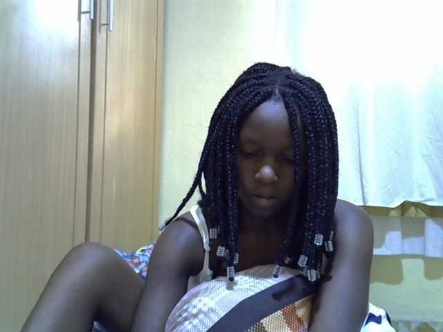lovely-maya1 live cam on BongaCams