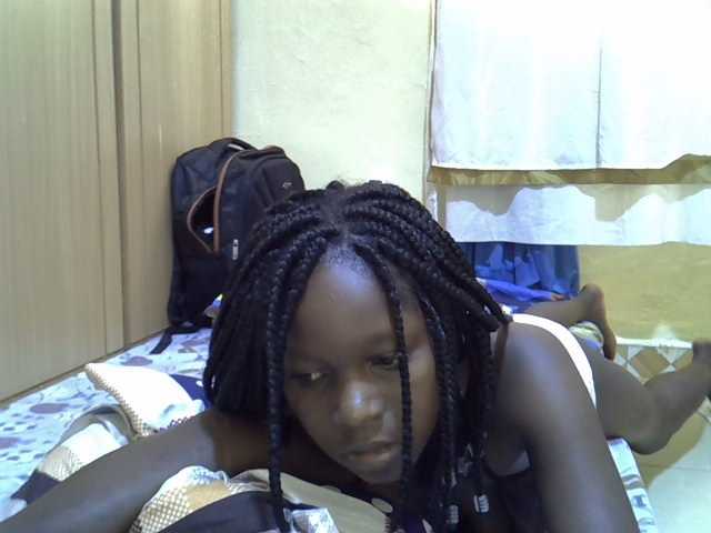 lovely-maya1 live cam on BongaCams