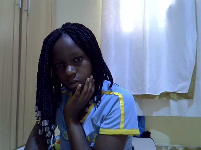 lovely-maya1 live cam on BongaCams