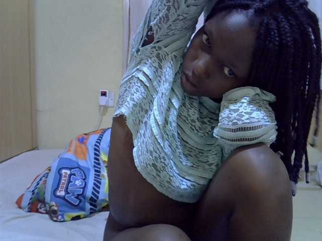 lovely-maya1 live cam on BongaCams