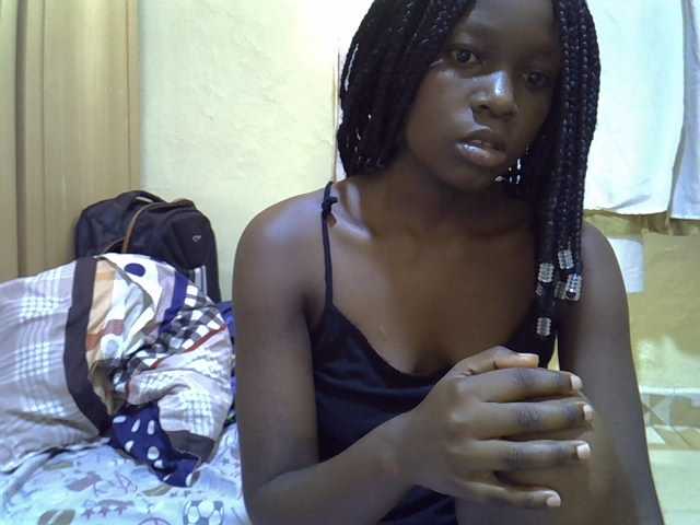 lovely-maya1 live cam on BongaCams