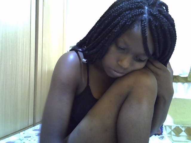 lovely-maya1 live cam on BongaCams