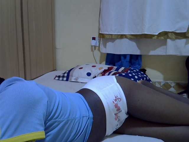 lovely-maya1 live cam on BongaCams